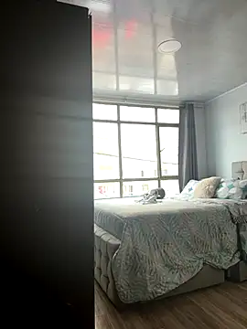 anna evans9 online show from November 25, 4:29 pm