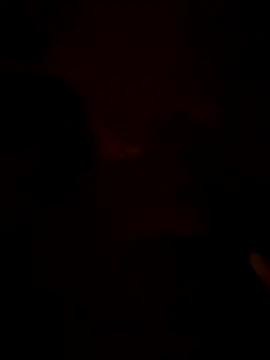 Joshc405 online show from June 6, 1:21 am