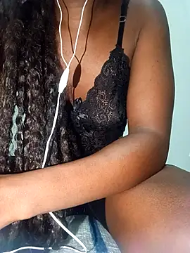 mirna96 online show from November 25, 8:09 pm