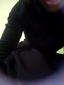 mirna96 online show from February 10, 8:13 pm