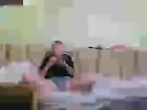 JenniDeep online show from November 13, 9:03 pm