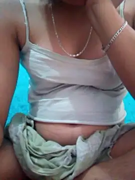 isha sharma2002 online show from November 23, 2:22 am