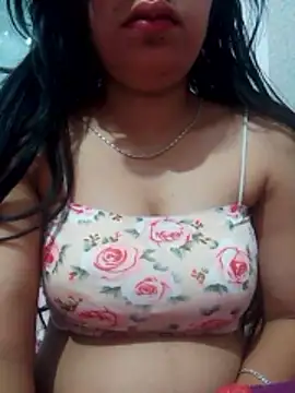 isha sharma2002 online show from December 16, 12:37 am