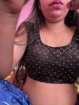 isha sharma2002 online show from May 5, 5:48 am