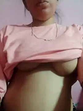 isha sharma2002 online show from May 11, 4:37 pm