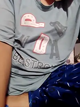 isha sharma2002 online show from May 19, 4:02 pm