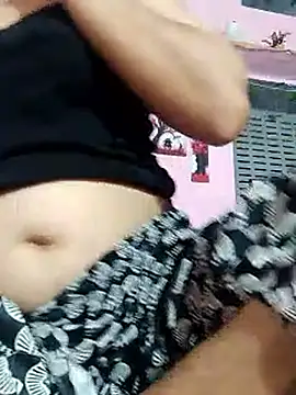 isha sharma2002 online show from June 2, 5:48 pm