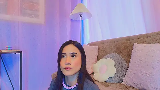 Snapshot of lizzy_kane chatting on July 30, 8:08 pm lizzy kane online show from July 30, 8:08 pm
