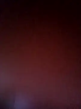 SindyHans online show from November 23, 9:31 am