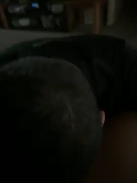 Sierrakilyam online show from February 20, 10:43 pm