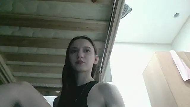 Snapshot of AlineZex chatting on November 14, 9:13 pm AlineZex online show from November 14, 9:13 pm