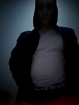 Snapshot of nicolssssssssss chatting on November 30, 1:48 pm nicolssssssssss online show from November 30, 1:48 pm