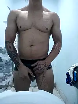 Snapshot of nicolssssssssss chatting on December 3, 9:57 pm nicolssssssssss online show from December 3, 9:57 pm