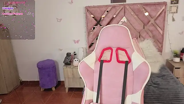 Jasmine 1526 online show from November 24, 11:21 am