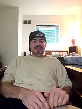 Snapshot of wilburydeznutz chatting on November 25, 5:24 pm wilburydeznutz online show from November 25, 5:24 pm