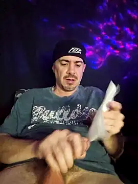 Snapshot of wilburydeznutz chatting on November 26, 5:30 am wilburydeznutz online show from November 26, 5:30 am