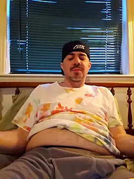 Snapshot of wilburydeznutz chatting on November 29, 10:02 pm wilburydeznutz online show from November 29, 10:02 pm