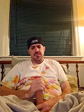 Snapshot of wilburydeznutz chatting on December 1, 2:49 am wilburydeznutz online show from December 1, 2:49 am