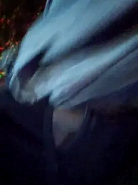 wilburydeznutz online show from December 5, 5:16 am