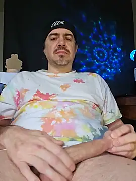 Snapshot of wilburydeznutz chatting on July 23, 9:02 pm wilburydeznutz online show from July 23, 9:02 pm
