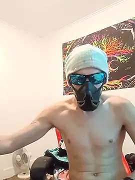 Snapshot of Arlo_King chatting on November 13, 8:52 pm Arlo King online show from November 13, 8:52 pm