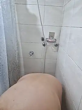 Catalinajane1 online show from February 16, 4:58 pm