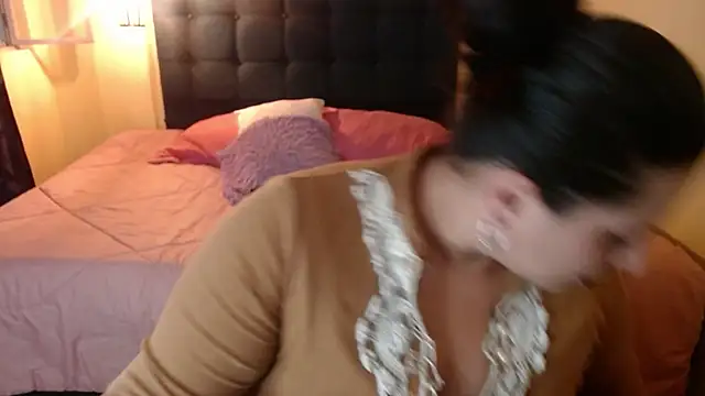 Catalinajane1 online show from June 4, 7:31 pm
