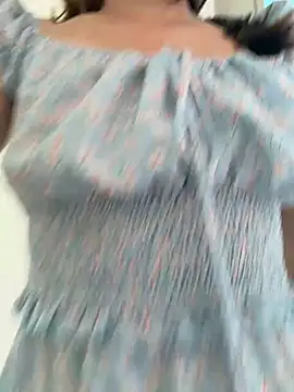 Snapshot of ginny_ross chatting on May 28, 2:47 pm ginny ross online show from May 28, 2:47 pm