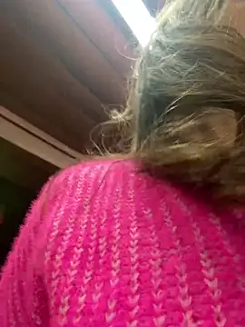 miatate online show from February 6, 2:49 am