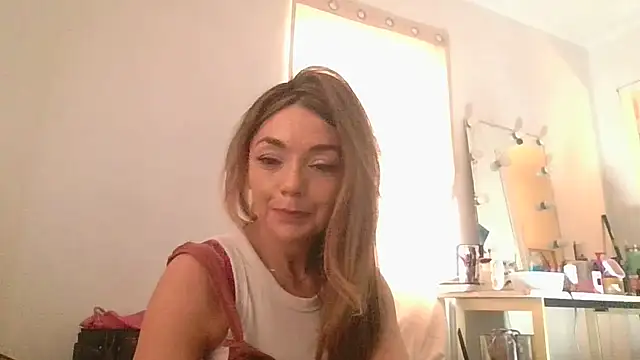 miatate online show from February 20, 10:43 pm