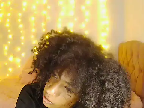 Snapshot of afrodita_188 chatting on November 13, 11:36 pm afrodita 188 online show from November 13, 11:36 pm