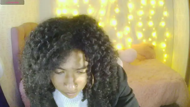 Snapshot of afrodita_188 chatting on November 19, 9:37 pm afrodita 188 online show from November 19, 9:37 pm