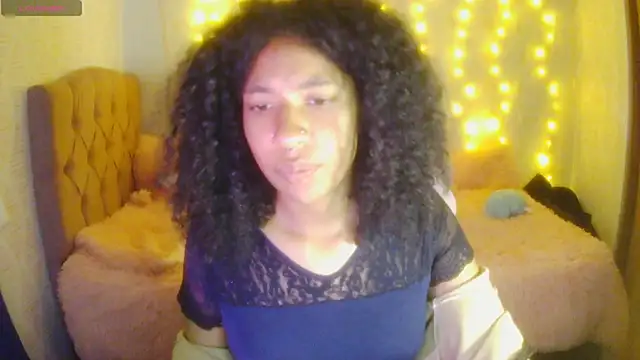 Snapshot of afrodita_188 chatting on November 21, 10:52 pm afrodita 188 online show from November 21, 10:52 pm