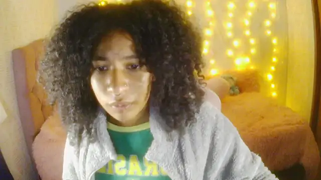 Snapshot of afrodita_188 chatting on November 23, 11:48 pm afrodita 188 online show from November 23, 11:48 pm