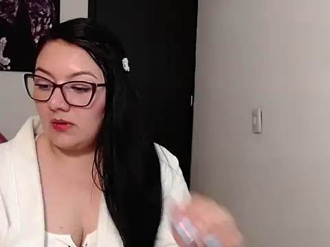 Snapshot of Sam__savage chatting on November 19, 8:42 pm Sam savage online show from November 19, 8:42 pm