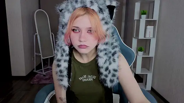 Kreks frey online show from November 18, 11:14 am