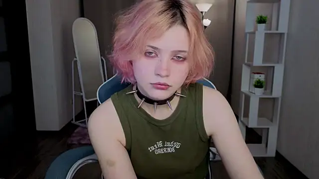 Kreks frey online show from November 25, 11:10 am