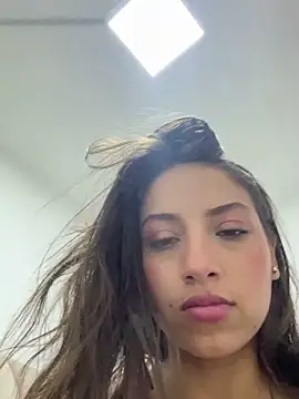 Paulett Smith online show from March 1, 2:57 am