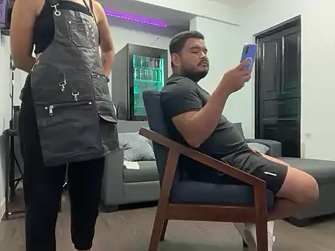 Snapshot of BabiSander11 chatting on November 27, 6:54 pm BabiSander11 online show from November 27, 6:54 pm