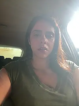 Monahliza online show from February 13, 10:55 am