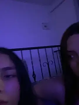 nahoval dania online show from November 16, 10:48 pm