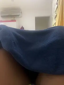 olicaroo online show from November 25, 11:16 pm