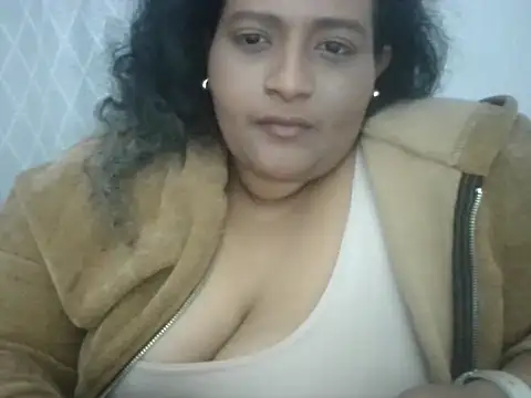 nanda6 sexy online show from December 22, 11:46 pm