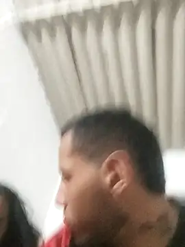 DirtySoulmates OS online show from November 16, 3:12 am