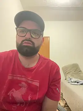 julianlondo111 online show from March 8, 11:19 pm