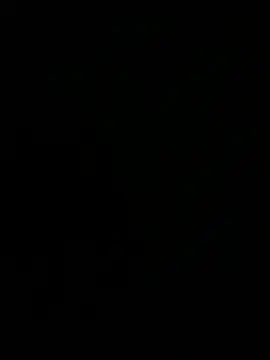 julianlondo111 online show from March 14, 4:51 am