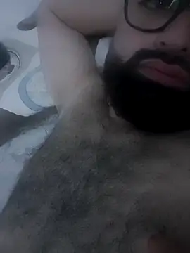 julianlondo111 online show from March 15, 6:08 am