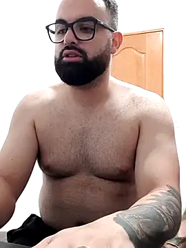 julianlondo111 online show from March 28, 4:56 am