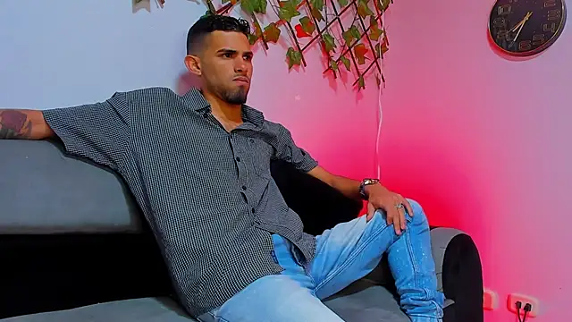 Angel blue1 online show from November 17, 12:38 am