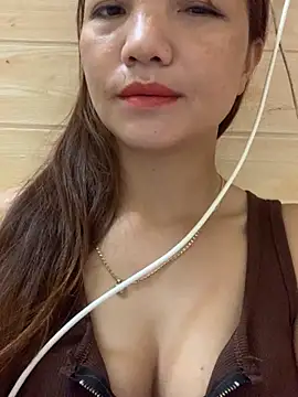 Snapshot of Diana-sexyy chatting on November 29, 11:41 pm Diana-sexyy online show from November 29, 11:41 pm